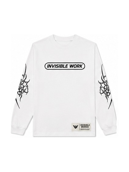 Invisible Work