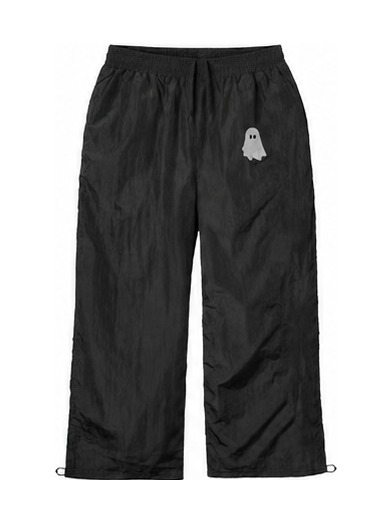 Outerwear