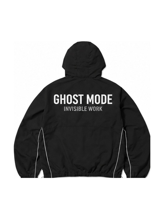 New Drop